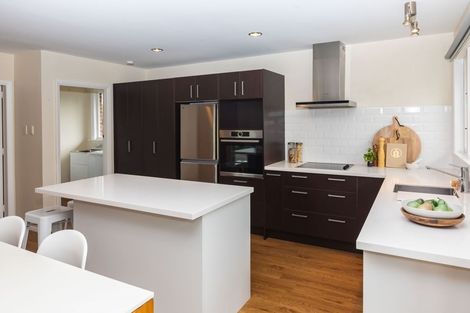 Photo of property in 55 Hare Street, Ilam, Christchurch, 8041