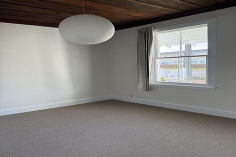 Photo of property in 20 Donald Street, Regent, Whangarei, 0112