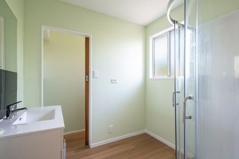 Photo of property in 2a Bullen Street, Tahunanui, Nelson, 7011