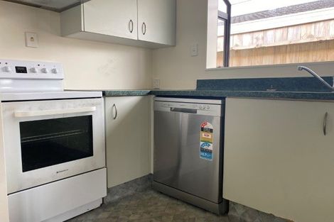 Photo of property in 14a Kentwood Drive, Woodridge, Wellington, 6037