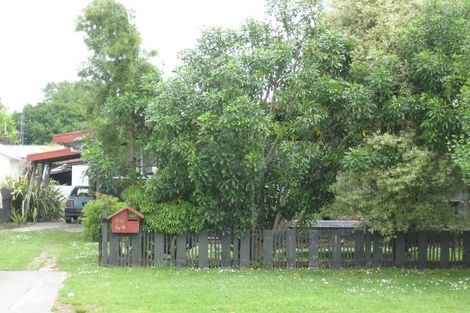 Photo of property in 86 Arnold Street, Leamington, Cambridge, 3432