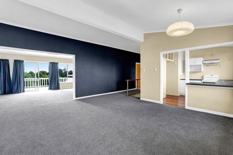 Photo of property in 3 Fernleigh Street, Ferndale, New Plymouth, 4310