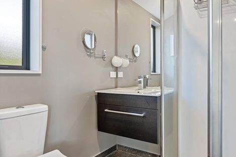 Photo of property in 7 Nga Tupuna Street, Pegasus, 7612