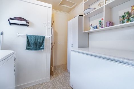 Photo of property in 219 Crawford Street, Glengarry, Invercargill, 9810