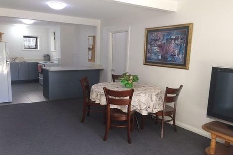 Photo of property in 9 Rimu Lane, Wanaka, 9305