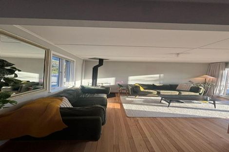 Photo of property in 18a Crane Street, Mount Maunganui, 3116