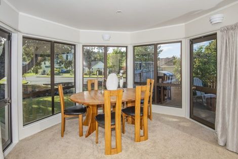 Photo of property in 1 Pohutukawa Place, Maunu, Whangarei, 0110