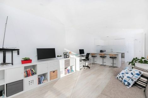 Photo of property in 164ai Harbour Village Drive, Gulf Harbour, Whangaparaoa, 0930