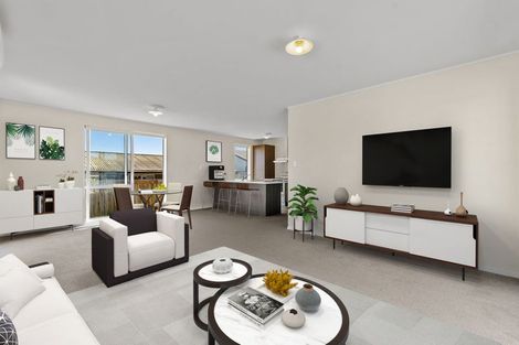 Photo of property in 13a Springs Road, Parakai, 0830