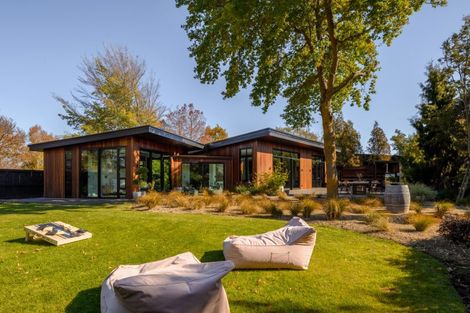 Photo of property in 37 David Street, Yelverton, Blenheim, 7201