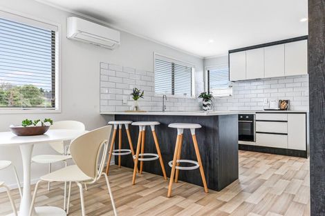 Photo of property in 54 Cullimore Street, Pukete, Hamilton, 3200