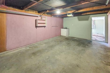 Photo of property in 3/3 Ashridge Road, Napier South, Napier, 4110