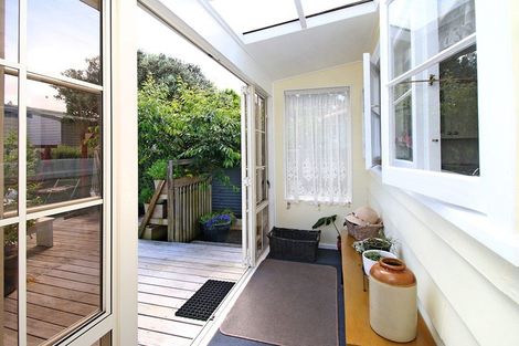 Photo of property in 14 Clarke Street, Waihi, 3610