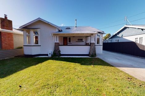Photo of property in 64 Nelson Street, Whanganui, 4500