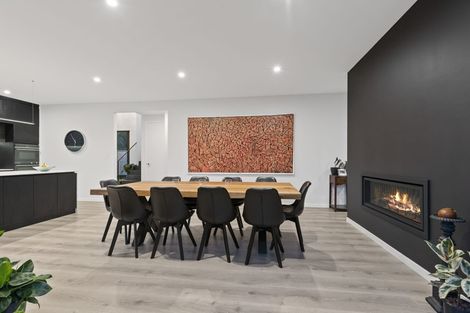 Photo of property in 6b Pounamu Avenue, Greenhithe, Auckland, 0632