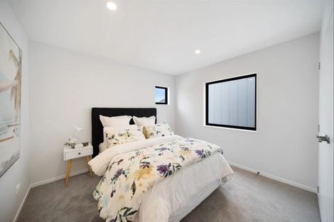 Photo of property in 5 Murray Grey Lane, Karaka, 2580