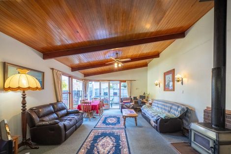 Photo of property in 14 Lakefront Drive, Te Anau, 9600