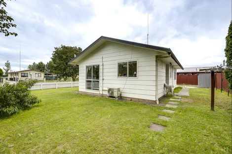 Photo of property in 20 Bangor Street, Flaxmere, Hastings, 4120