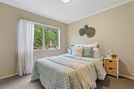 Photo of property in 26a Upland Street, Brookfield, Tauranga, 3110