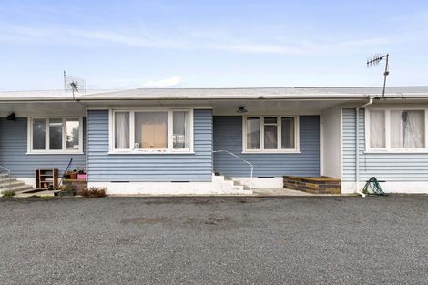 Photo of property in 36b Seddon Street, Glenholme, Rotorua, 3010