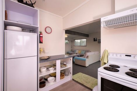 Photo of property in 14 Halkirk Street, Karitane, Waikouaiti, 9471