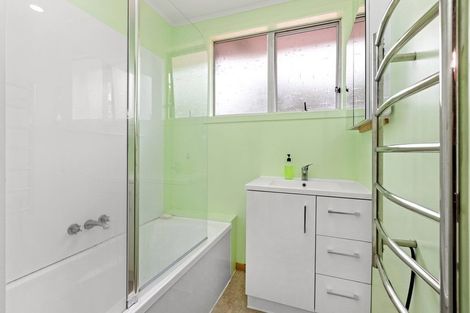 Photo of property in 40d Gibson Road, Dinsdale, Hamilton, 3204