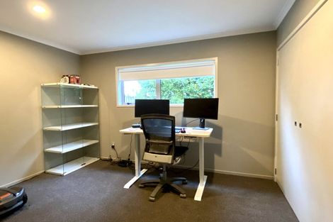 Photo of property in 4a Ohauiti Road, Hairini, Tauranga, 3112