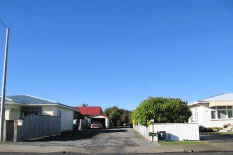 Photo of property in 310 Lumsden Road, Akina, Hastings, 4122