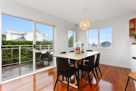 Photo of property in 138a Hinemoa Street, Birkenhead, Auckland, 0626