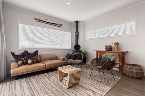 Photo of property in 23 Orion Drive, Welcome Bay, Tauranga, 3112