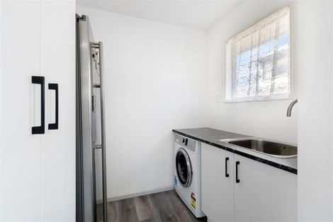 Photo of property in 467 Mairehau Road, Parklands, Christchurch, 8083