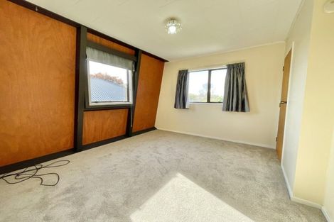 Photo of property in 33 Tasman Drive, Tokoroa, 3420