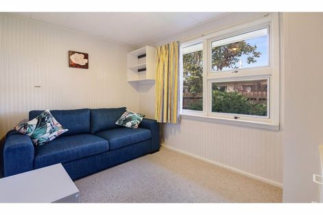 Photo of property in 155 White Street, Rangiora, 7400