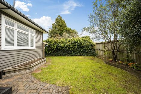 Photo of property in 41a Konene Street, Utuhina, Rotorua, 3015