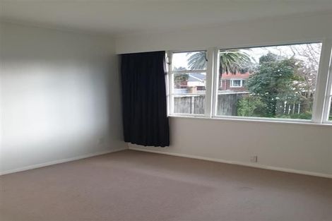 Photo of property in 11 Charleston Avenue, Boulcott, Lower Hutt, 5011