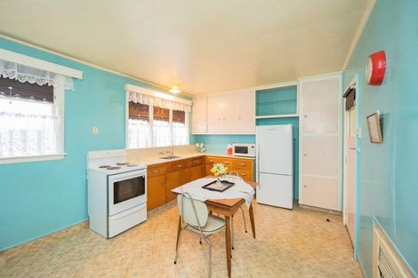 Photo of property in 34 Taward Street, Oamaru North, Oamaru, 9400