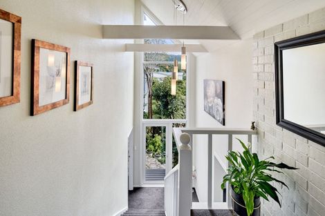 Photo of property in 21 Rochester Street, Wilton, Wellington, 6012