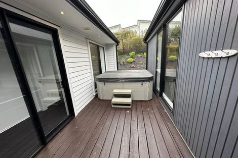 Photo of property in 81 Ridgedale Road, Silverdale, 0932