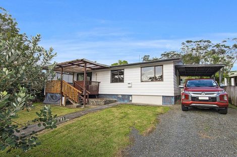 Photo of property in 102a Tauroa Street, Raumanga, Whangarei, 0110