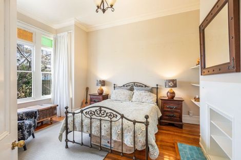 Photo of property in 55 Queens Drive, Saint Kilda, Dunedin, 9012