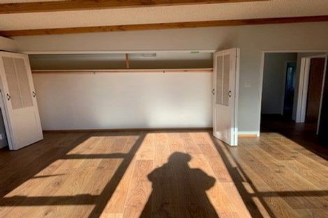 Photo of property in 9 Bermuda Grove, Paraparaumu Beach, Paraparaumu, 5032