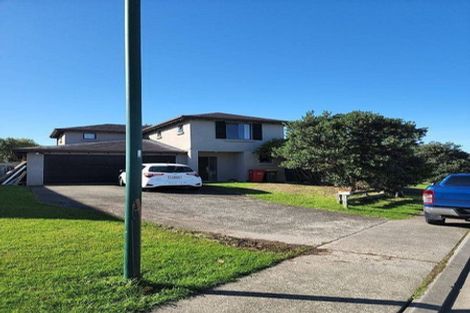 Photo of property in 33 Midshipman Court, Gulf Harbour, Whangaparaoa, 0930