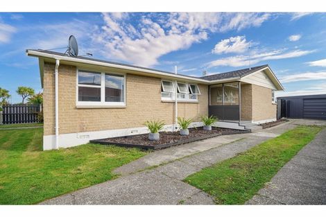 Photo of property in 322 Tramway Road, Heidelberg, Invercargill, 9812