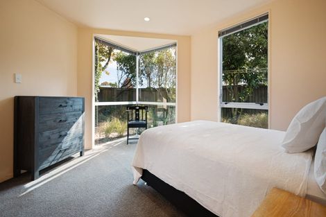 Photo of property in 1/2 Boon Street, Sydenham, Christchurch, 8023