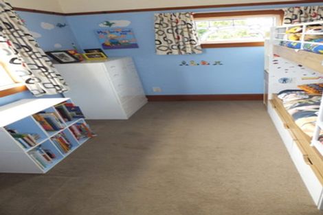 Photo of property in 41 Grants Road, Papanui, Christchurch, 8053