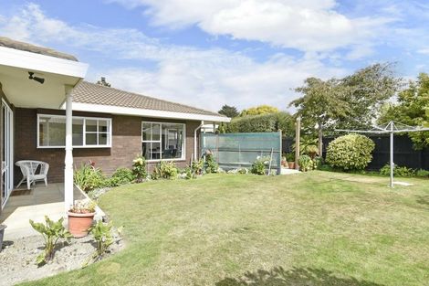 Photo of property in 47a Lagan Street, Belfast, Christchurch, 8051