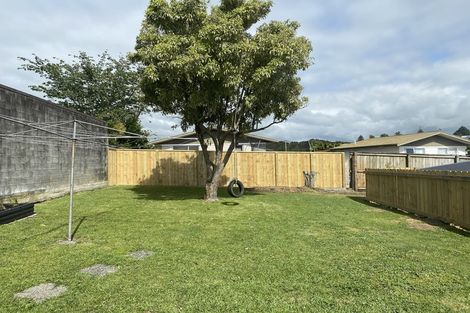 Photo of property in 6 Edith Place, Dinsdale, Hamilton, 3204