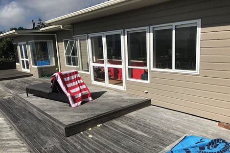 Photo of property in 113 Rosetta Road, Raumati South, Paraparaumu, 5032