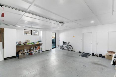 Photo of property in 18 Silver Street, Lower Shotover, Queenstown, 9304