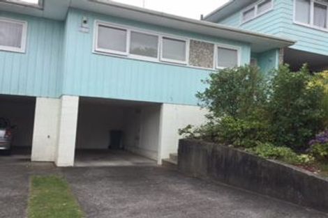 Photo of property in 1/220 Gowing Drive, Meadowbank, Auckland, 1072
